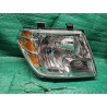 26010-ZL40A Nissan Frontier Right Headlight 2009-2021 26010-ZL40B