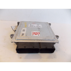 39150-23161 Hyundai Elantra Engine Computer ECM 2009-2012