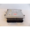 39150-23161 Hyundai Elantra Engine Computer ECM 2009-2012