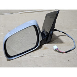 87940-48241 Lexus RX Left Mirror 2004-2008