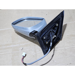 87940-48241 Lexus RX Left Mirror 2004-2008