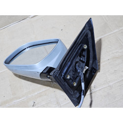87940-48241 Lexus RX Left Mirror 2004-2008
