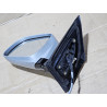 87940-48241 Lexus RX Left Mirror 2004-2008