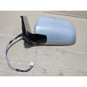 87940-48241 Lexus RX Left Mirror 2004-2008