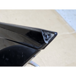 87940-48241 Lexus RX Left Mirror 2004-2008