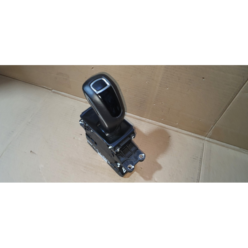 84537117 Cadillac CT6 Transmission Gear Shifter Selector 2019-2023 84120944