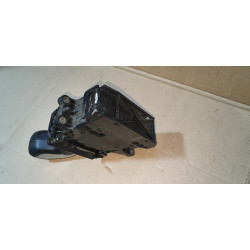 84537117 Cadillac CT6 Transmission Gear Shifter Selector 2019-2023 84120944