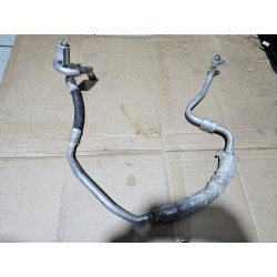 25734004 Cadillac DeVille AC Line Hose 2000-2005 25734001