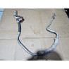 25734004 Cadillac DeVille AC Line Hose 2000-2005 25734001