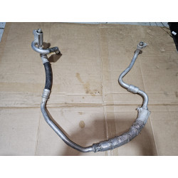 25734004 Cadillac DeVille AC Line Hose 2000-2005 25734001
