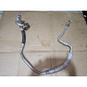 25734004 Cadillac DeVille AC Line Hose 2000-2005 25734001