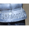 25734004 Cadillac DeVille AC Line Hose 2000-2005 25734001