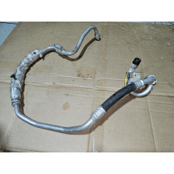 25734004 Cadillac DeVille AC Line Hose 2000-2005 25734001