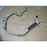 25734004 Cadillac DeVille AC Line Hose 2000-2005 25734001