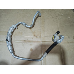 25734004 Cadillac DeVille AC Line Hose 2000-2005 25734001
