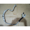 25734004 Cadillac DeVille AC Line Hose 2000-2005 25734001
