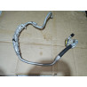 25734004 Cadillac DeVille AC Line Hose 2000-2005 25734001
