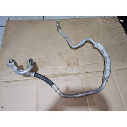 25734004 Cadillac DeVille AC Line Hose 2000-2005 25734001