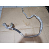 25734004 Cadillac DeVille AC Line Hose 2000-2005 25734001