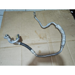 25734004 Cadillac DeVille AC Line Hose 2000-2005 25734001