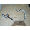 25734004 Cadillac DeVille AC Line Hose 2000-2005 25734001