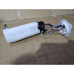 84240349 Chevrolet Corvette C7 Z06 Fuel Pump 2014-2019 84240348
