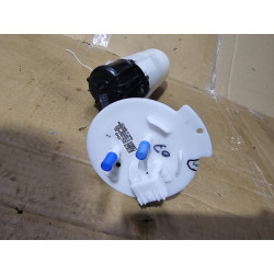 84240349 Chevrolet Corvette C7 Z06 Fuel Pump 2014-2019 84240348