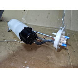 84240349 Chevrolet Corvette C7 Z06 Fuel Pump 2014-2019 84240348