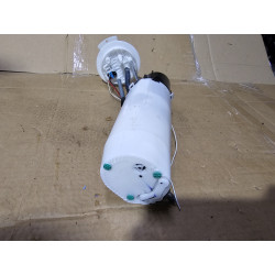 84240349 Chevrolet Corvette C7 Z06 Fuel Pump 2014-2019 84240348