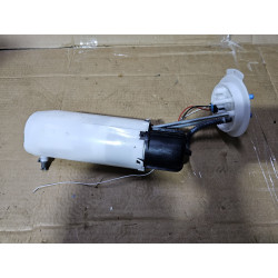 84240349 Chevrolet Corvette C7 Z06 Fuel Pump 2014-2019 84240348
