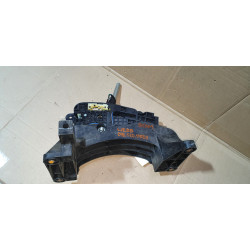 84423706 Chevrolet Malibu Automatic Transmission Gear Shifter 2019-2022