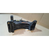 84423706 Chevrolet Malibu Automatic Transmission Gear Shifter 2019-2022