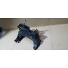 84423706 Chevrolet Malibu Automatic Transmission Gear Shifter 2019-2022