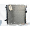 5017404AA Chrysler PT Cruiser Radiator 2001-2010 5017404AB