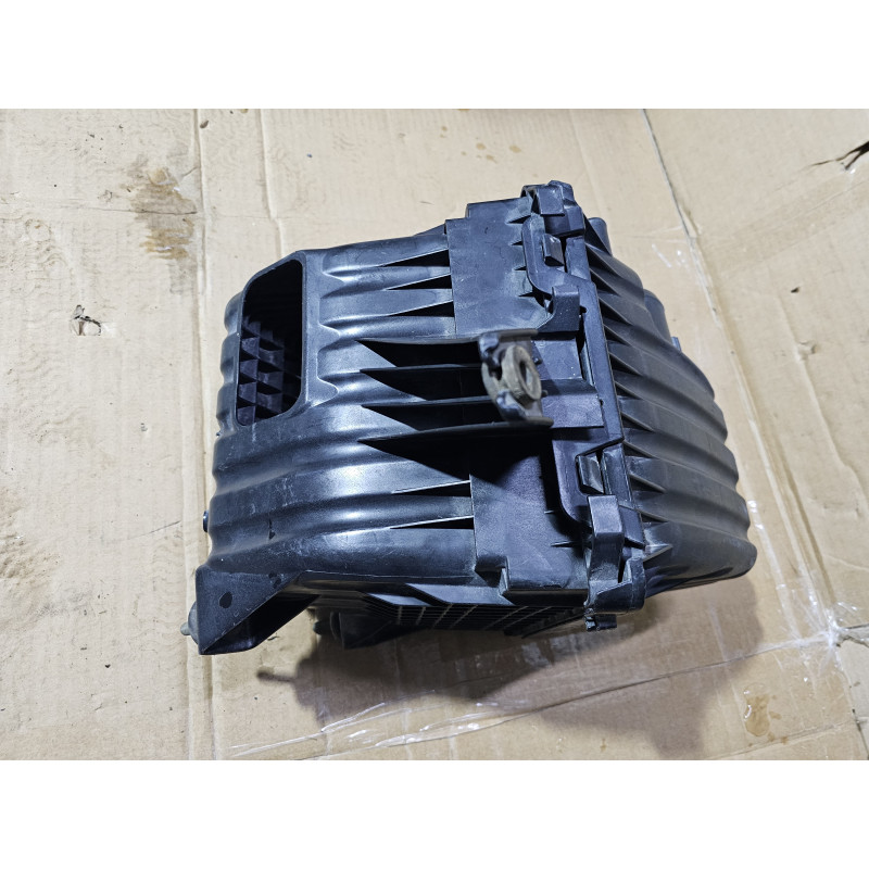 04891701AG Dodge Avenger Air Cleaner Filter Box 2011-2014 68022259AB