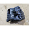 04891701AG Dodge Avenger Air Cleaner Filter Box 2011-2014 68022259AB
