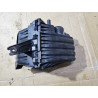 04891701AG Dodge Avenger Air Cleaner Filter Box 2011-2014 68022259AB