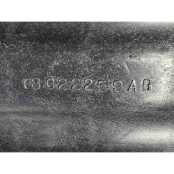 04891701AG Dodge Avenger Air Cleaner Filter Box 2011-2014 68022259AB