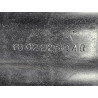 04891701AG Dodge Avenger Air Cleaner Filter Box 2011-2014 68022259AB