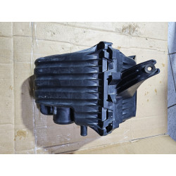 04891701AG Dodge Avenger Air Cleaner Filter Box 2011-2014 68022259AB