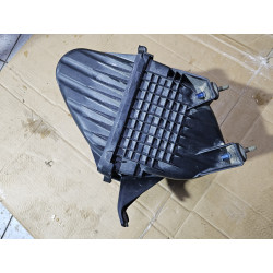04891701AG Dodge Avenger Air Cleaner Filter Box 2011-2014 68022259AB