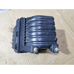 04891701AG Dodge Avenger Air Cleaner Filter Box 2011-2014 68022259AB