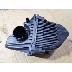 04891701AG Dodge Avenger Air Cleaner Filter Box 2011-2014 68022259AB