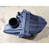 04891701AG Dodge Avenger Air Cleaner Filter Box 2011-2014 68022259AB