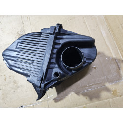 04891701AG Dodge Avenger Air Cleaner Filter Box 2011-2014 68022259AB