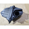 04891701AG Dodge Avenger Air Cleaner Filter Box 2011-2014 68022259AB
