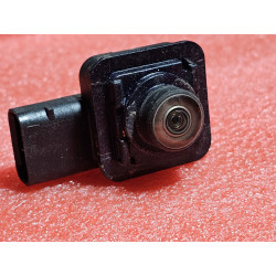 GB5T-19G490-AB Ford Explorer Backup Reverse Camera 2016-2019