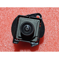 23390514 GMC Hummer EV Mirror or Rear Camera 2019-2025 84676845