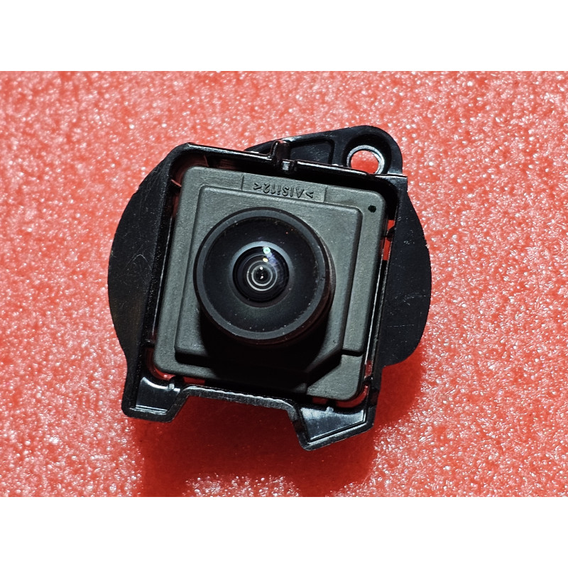 23390514 GMC Hummer EV Mirror or Rear Camera 2019-2025 84676845