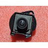 23390514 GMC Hummer EV Mirror or Rear Camera 2019-2025 84676845